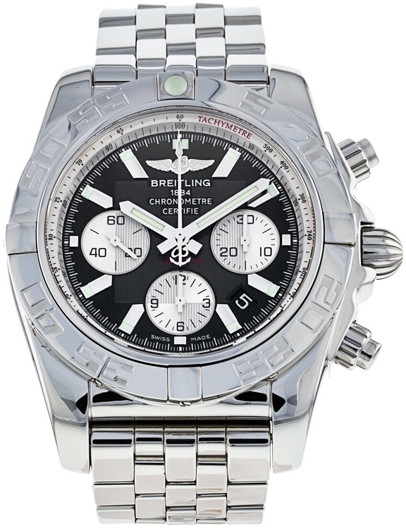 breitling b01 price