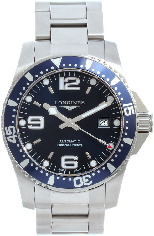 longines l36424966