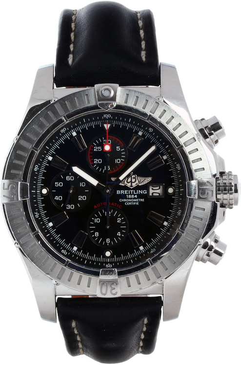 h504 citizen watch