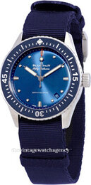 Blancpain Fifty Fathoms 5100-1140-NAOA