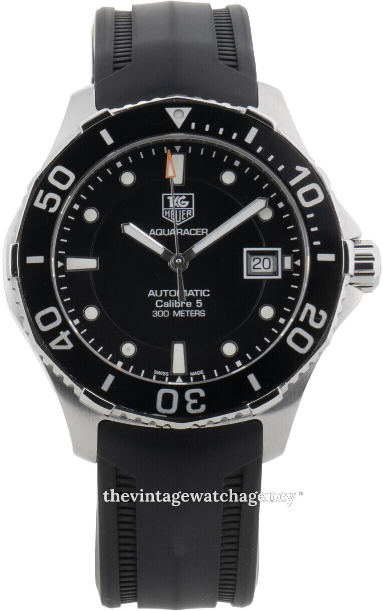 Ba0822 new arrivals