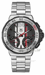 TAG Heuer Formula 1 Calibre S CAH7011.BA0860