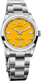 Rolex Oyster Perpetual 36 126000-0004