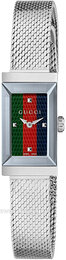 Gucci G-Frame YA147510