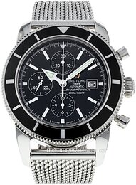 Breitling Superocean Heritage Chronograph A1332024-B908-152A
