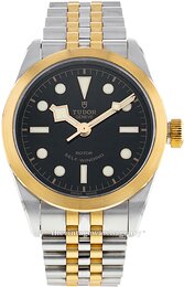Tudor Black Bay M79503-0001