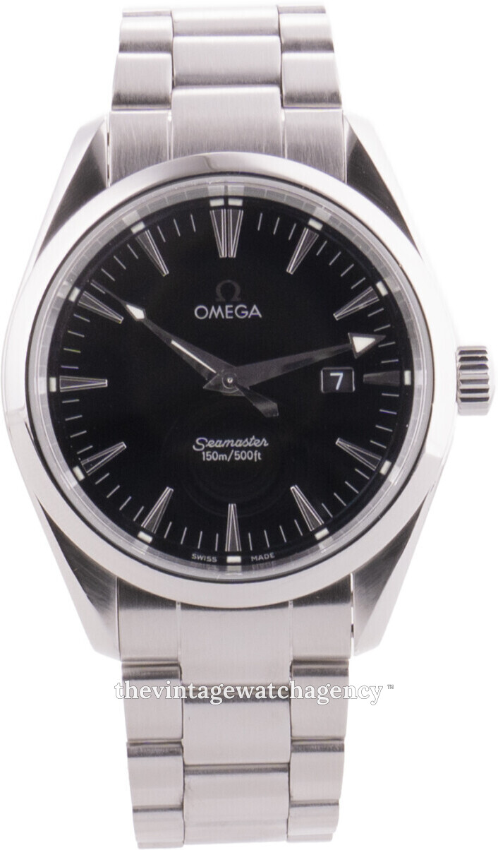 Omega 2264.50 cheap for sale