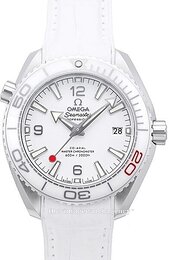 Omega Specialities Olympic Collection 522.33.40.20.04.001