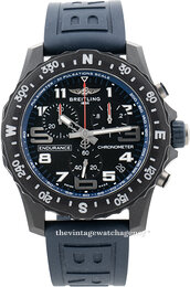 Breitling Professional Endurance X82310D51B1S1