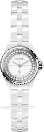 Chanel J12 H5237