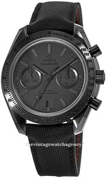 Omega Speedmaster Moonwatch Co-Axial Chronograph 44.25mm 311.92.44.51.01.005