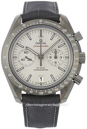Omega Speedmaster Moonwatch Co-Axial Chronograph 44.25mm 311.93.44.51.99.001