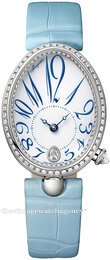 Breguet Reine De Naples 8918BB-28-964-D00D