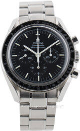 Omega Speedmaster Moonwatch Professional 42mm 3572.50.00