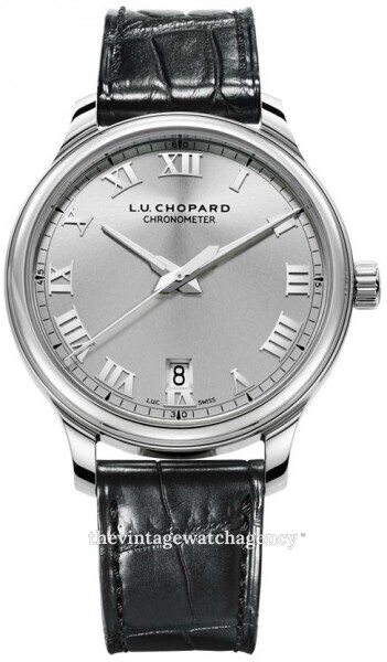 Luc 1937 hotsell