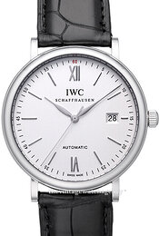 IWC Portofino IW356501