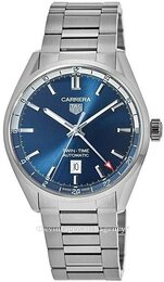 TAG Heuer Carrera WBN201A.BA0640