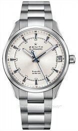 Zenith El Primero Espada 03.2170.4650-01.M2170