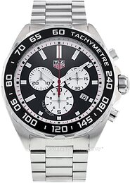 TAG Heuer Formula 1 CAZ101E.BA0842