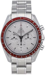 Omega Speedmaster Moonwatch Professional 42mm The Rising Sun 522.30.42.30.06.001