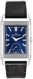 Jaeger LeCoultre Reverso 3988482