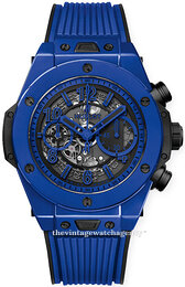 Hublot Big Bang 45Mm 411.ES.5119.RX