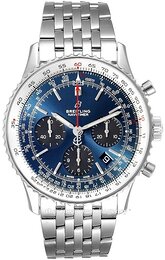 Breitling Navitimer 01 AB0121211C1A1