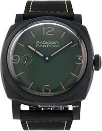 Panerai Radiomir PAM00997