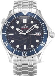 Omega Seamaster Diver 2226.80.00