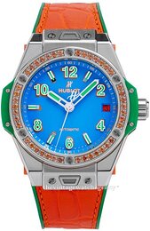 Hublot Big Bang 38mm 465.SO.5179.LR.1206.POP16