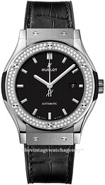 Hublot Classic Fusion 542.NX.1171.LR.1104
