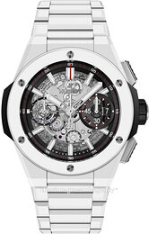 Hublot Big Bang 42Mm 451.HX.1123.HX