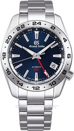 Grand Seiko Sport Collection SBGM245G