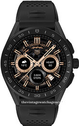 TAG Heuer Connected Modular 45 SBG8A80.BT6221