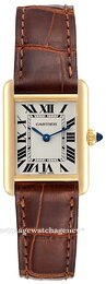 Cartier Tank Louis W1529856