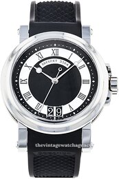 Breguet Marine 5817ST-92-5V8