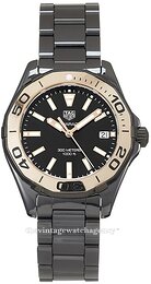 TAG Heuer Aquaracer Lady WAY1355.BH0716