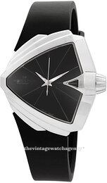 Hamilton Ventura H24105330