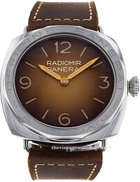 Panerai Radiomir PAM00687