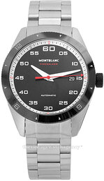 Montblanc Timewalker 116060