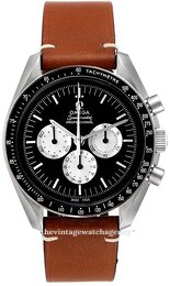 Omega Speedmaster Moonwatch 311.32.42.30.01.001