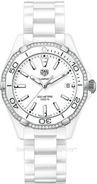 TAG Heuer Aquaracer Lady WAY1396.BH0717