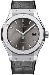 Hublot Classic Fusion 542.NX.7071.LR