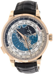 Montblanc Meisterstück 112307