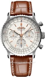 Breitling Navitimer B01 Chronograph 41 AB0139211G1P1