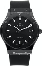 Hublot Classic Fusion 511.CM.1171.RX