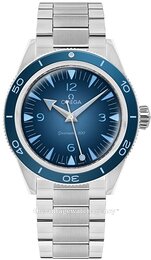 Omega Seamaster 300m 234.30.41.21.03.002