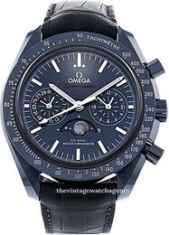 Omega Speedmaster Moonwatch 304.93.44.52.03.001
