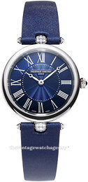 Frederique Constant Classics FC-200MPN2AR2D6