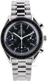 Omega Speedmaster Reduced 3510.50.00